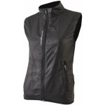 Axon Winner černá Dámská – Zboží Dáma