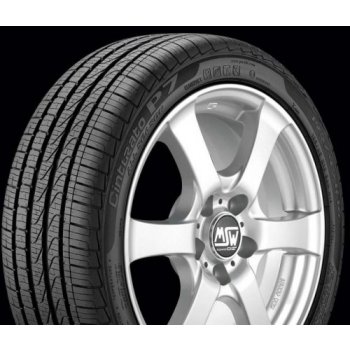 Pirelli Cinturato P7 All Season 225/50 R18 99V