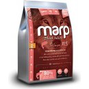 Krmivo pro psa Marp Holistic Salmon ALS Grain Free 2 kg