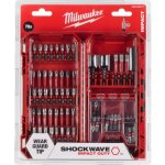 Milwaukee 70 ks 4932492007 – Zboží Dáma