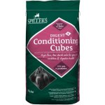 Spillers Digest Conditioning Cubes 20 kg – Zboží Dáma