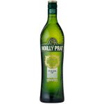 Noilly Prat Dry 18% 0,75 l (holá láhev) – Hledejceny.cz