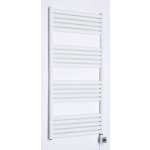Thermal Trend KH 1200 mm x 600 mm SETKHE6001200X3 – Sleviste.cz