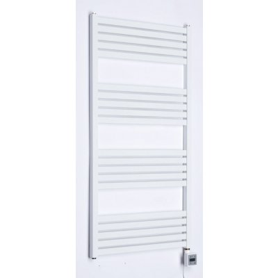 Thermal Trend KH 1200 mm x 600 mm SETKHE6001200X3 – Sleviste.cz