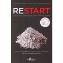 Restart - Jason Fried