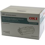 OKI 01283601 - originální – Zboží Mobilmania