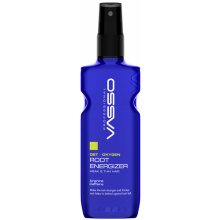 Vasso Det-Oxygen Sérum na vlasové kořínky 80 ml