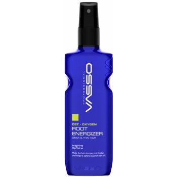 Vasso Det-Oxygen Sérum na vlasové kořínky 80 ml