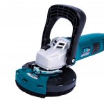 XTline XT105140 – HobbyKompas.cz