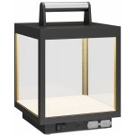 Lucande 9619161 – Hledejceny.cz