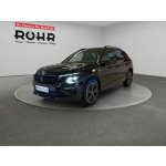Skoda Kamiq 1.5 TSI DSG Monte Carlo 110 kW – Hledejceny.cz