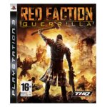 Red Faction: Guerrilla – Zboží Dáma