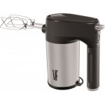 Beko HMM7350X – Sleviste.cz