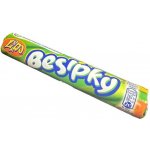 LIPO Besipky 29 g – Zboží Dáma