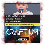 Craftium Jelyco 40 g – Zbozi.Blesk.cz