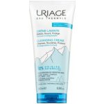 Uriage Eau Thermale Cleansing Cream 200 ml – Zboží Dáma