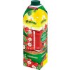 Džus Pfanner Cranberry/ Brusinka 20% nektar 1 l