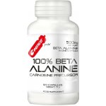 Penco Buffer Beta Alanin 120 kapslí – Hledejceny.cz
