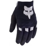 Fox Dirtpaw Jr LF black – Zboží Dáma