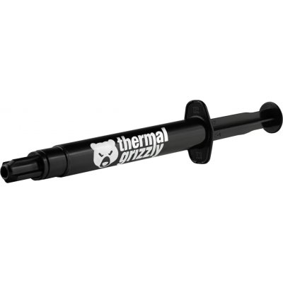 Thermal Grizzly Kryonaut 5,55 g TG-K-015-R – Zboží Živě