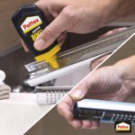 PATTEX 100% univerzální lepidlo 100g – Sleviste.cz