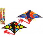 Wiky Drak 2 druhy 120 x 61 cm – Zboží Mobilmania