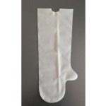 Modom Návlek na sádru, na paži nad loket – Sleviste.cz