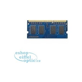 HP SODIMM DDR3L 1600MHz H6Y77AA