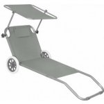 SPRINGOS MOBI šedé GC0042-XG – Zboží Dáma