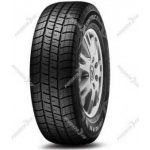 Vredestein Comtrac 2 All Season+ 195/60 R16 99/97H – Hledejceny.cz