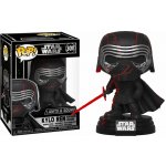 Funko Pop! Star Wars: Rise of Skywalker Kylo Ren – Hledejceny.cz