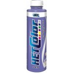 Het Hetcolor 1 kg 0310 Fialová – Zbozi.Blesk.cz