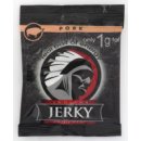 Jerky Vepřové 25 g