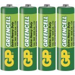 GP Greencell AA 1012214000 – Sleviste.cz
