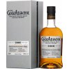 Whisky GlenAllachie Oloroso Puncheon 2006 Cask.1408 59,8% 0,7 l (karton)