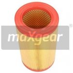 Vzduchový filtr MAXGEAR 26-0976 – Hledejceny.cz