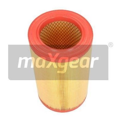 Vzduchový filtr MAXGEAR 26-0976 – Hledejceny.cz