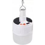 Solar SK24 – Zboží Mobilmania