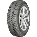 Debica Frigo SUV 2 235/60 R18 107H – Hledejceny.cz