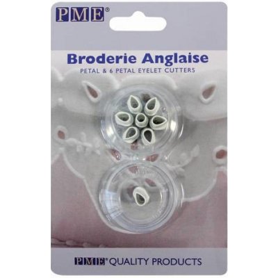 Vypichovače otvorů - PME – Hledejceny.cz