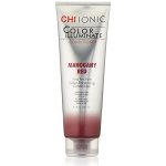 CHI Color Illuminate Conditioner mahagonově červená 251 ml – Zboží Dáma