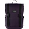 Batoh Milinal Universal Mini violet mat 14 l