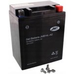 Extol Premium 8891103B 9,6V – Zboží Dáma