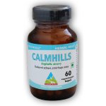 Herbal Hills Calmhills 60 kapslí – Hledejceny.cz
