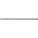 Milwaukee 4932430330 – Hledejceny.cz