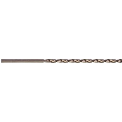 Milwaukee 4932430330 – Hledejceny.cz