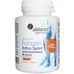 Aliness Collagen Arthro Sprint 60 kapslí – Hledejceny.cz