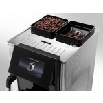 DeLonghi Maestosa EPAM 960.75.GLM – Zbozi.Blesk.cz