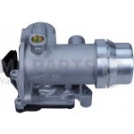 Originál OEM 161A09794R – Zbozi.Blesk.cz