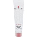 Pleťový krém Elizabeth Arden Eight Hour Cream Skin Protectant 50 g